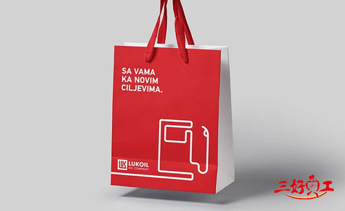 企業年會送客戶什么商務禮品推薦？