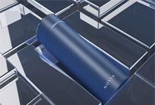 如何保養(yǎng)定制禮品杯？