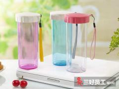 關(guān)于定制水杯，不同場(chǎng)合也有不同選擇